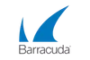 Barracuda logo